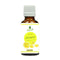 Oilcure Lemon Oil