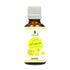 Oilcure Lemon Oil