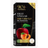 Corlin 9C+ Professional Fruit Vinegar Hair Color Gel (NATURAL BLACK)