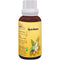 Bio India Homeopathy Bach Flower Rock Water Dilution