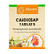 Sitaram Ayurveda Cardiosap Tablets