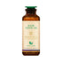 Biogetica Homeopathy Hair Tonic 6X