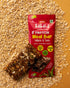 Sabala Millets Millets & Oats Meal Bar