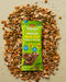 Sabala Millets Millets & Moringa Meal Bar