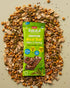 Sabala Millets Millets & Moringa Meal Bar
