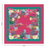 Parul Garg Beauty Fleur Garden Scarf