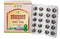 Maharishi Ayurveda Medohar Guggulu Tablets