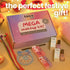 Tuco Festive Mega Makeup Kit