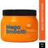 Matrix Mega Smooth Silk Protein Shea Butter Masque