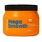 Matrix Mega Smooth Silk Protein Shea Butter Masque