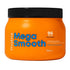 Matrix Mega Smooth Silk Protein Shea Butter Masque