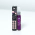 Moraze Cosmetics Moraze Unisex Perfume