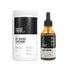 Thriveco Hair Growth Serum 50ml Men's DHT Blocker Supplement 30N