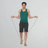 XYXX Ace Modal-Cotton Shorts Graphite Grey