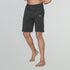 XYXX Ace Modal-Cotton Shorts Graphite Grey