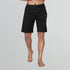XYXX Ace Modal-Cotton Shorts Pitch Black