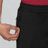 XYXX Ace Modal-Cotton Shorts Pitch Black