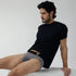 XYXX Nova Aero Traq Cotton Briefs (Pack of 5)