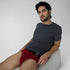 XYXX Nova Aero Traq Cotton Briefs (Pack of 5)