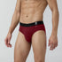 XYXX Nova Aero Traq Cotton Briefs (Pack of 5)