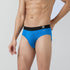 XYXX Nova Aero Traq Cotton Briefs (Pack of 5)