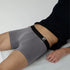 XYXX Aero Traq Cotton Trunks Black Grey Blue (Pack of 5)