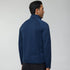 XYXX Alpha Half Zip Sweatshirt Midnight Blue
