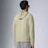 XYXX Alpha Hoodies Jackets Cascade Grey