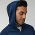 XYXX Alpha Hoodies Jackets Midnight Blue