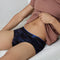 XYXX Flux Modal Briefs Laser Blue