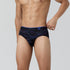 XYXX Flux Modal Briefs Laser Blue