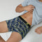 XYXX Flux Modal Trunks Spectrum Green