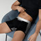 XYXX Illuminati Modal Trunks Black Smoke