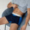 XYXX Illuminati Modal Trunks Duo Blue