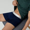 XYXX Illuminati Modal Trunks Midnight Blue