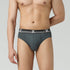 XYXX Nova Aero Traq Cotton Briefs (Pack of 5)