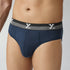 XYXX Nova Aero Traq Cotton Briefs (Pack of 5)