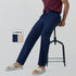 XYXX Pace Cotton Pyjamas (Pack of 2)
