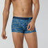 XYXX Parallax Cotton Trunks (Pack of 3)