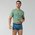 XYXX Parallax Cotton Trunks (Pack of 3)
