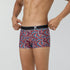 XYXX Parallax Cotton Trunks (Pack of 3)