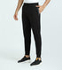 XYXX Quest French Terry Cotton-Blend Sweatshirt And Joggers Co-ord Set - Phantom Grey