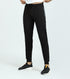 XYXX Quest French Terry Cotton Hoodie And Joggers Co-ord Set Phantom Grey