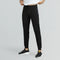 XYXX Quest French Terry Cotton-Blend Joggers Phantom Grey