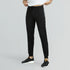 XYXX Quest French Terry Cotton-Blend Joggers Phantom Grey