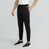 XYXX Quest French Terry Cotton-Blend Joggers Phantom Grey