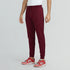 XYXX Quest French Terry Cotton-Blend Joggers Scarlet Red