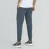 XYXX Quest French Terry Cotton-Blend Joggers Slate Grey