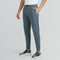 XYXX Quest French Terry Cotton-Blend Joggers Slate Grey