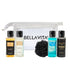 Bella Vita Shower Gel Travel Minis Kit